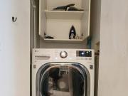 For Lease 111 Elizabeth Street Unit# 928, Toronto, Ontario