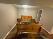 For Lease 111 Folkstone Crescent Unit# BSMT, Brampton,...