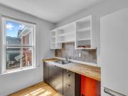 For Lease 111 Spadina Avenue Unit# 2, West Centre Town,...