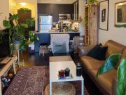 For Lease 111 Upper Duke Crescent Unit# 303, Markham,...