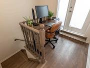 For Lease 1120 Briar Hill Avenue Unit# 301, Toronto, Ontario