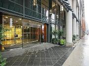 For Lease 1121 Bay Street Unit# 1804, Toronto, Ontario