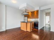 For Lease 1121 Bay Street Unit# 709, Toronto, Ontario