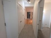 For Lease 1121 Bay Street Unit# 809, Toronto, Ontario