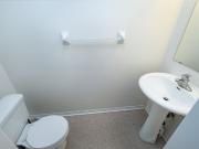 For Lease 1128 Dundas Street Unit# 18, Mississauga, Ontario