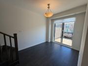 For Lease 112 Burnhamthorpe Road, Oakville, Ontario