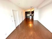 For Lease 112 George Street Unit# S2002, Toronto, Ontario