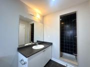 For Lease 112 Golden Springs Drive, Brampton, Ontario