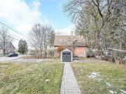 For Lease 112 Leland Street Unit# Bsmt, Hamilton, Ontario