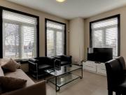 For Lease 112 North Centre Road Unit# 38, London North,...