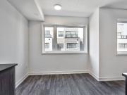 For Lease 1133 Cooke Boulevard Unit# 806, Burlington,...