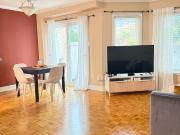 For Lease 1133 Westview Terrace, Oakville, Ontario