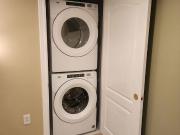 For Lease 1136 Hickory Hollow Glen Unit# Lower,...