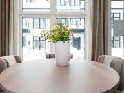 For Lease 1136 Mona Road Unit# 6, Mississauga, Ontario