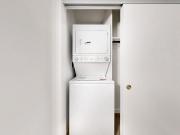 For Lease 1137 Dovercourt Road Unit# Laneway, Toronto,...