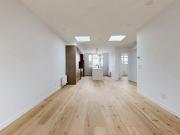 For Lease 1137 Dovercourt Road Unit# Laneway, Toronto,...