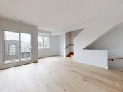 For Lease 1137 Dovercourt Road Unit# Unit 3, Toronto,...