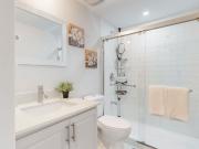 For Lease 113 Frenchpark Circle Unit# Lower, Brampton,...