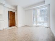 For Lease 113 Marydale Avenue Unit# 28, Markham, Ontario