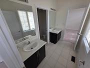 For Lease 1140 Harden Trail, Newmarket, Ontario