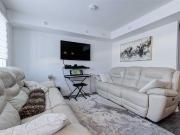 For Lease 1141 Cooke Boulevard Unit# 406, Burlington,...