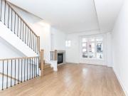 For Lease 1145 Ossington Avenue Unit# 12, Toronto, Ontario