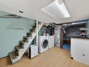 For Lease 114 Burton Avenue, Barrie, Ontario