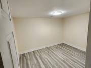 For Lease 114 Goulding Avenue Unit# Bsmt #2, Toronto,...