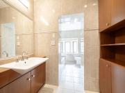 For Lease 114 Heath Street, Toronto, Ontario