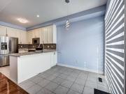 For Lease 114 Rocky Point Crescent, Brampton, Ontario