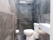 For Lease 114 Seaton Street Unit# Upper, Toronto, Ontario