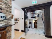 For Lease 1152 Gerrard Street Unit# 206, Toronto, Ontario