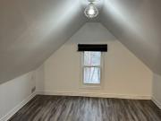 For Lease 1152 King Street Unit# 1, Hamilton, Ontario