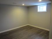 For Lease 1159 Ridgecrest Avenue Unit# Lower, Oshawa,...