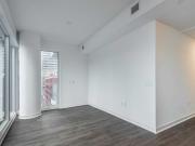 For Lease 115 Blue Jays Way Unit# 3011, Toronto, Ontario