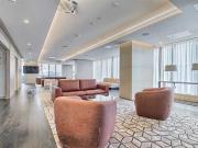 For Lease 115 Blue Jays Way Unit# 308, Toronto, Ontario