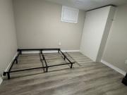 For Lease 115 Canlish Road, Toronto, Ontario