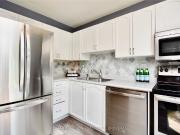 For Lease 115 Copeman Crescent, Barrie, Ontario