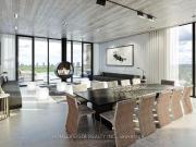 For Lease 115 Denison Avenue Unit# 1204, Toronto, Ontario