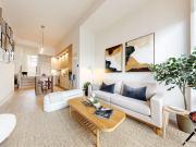 For Lease 115 Denison Avenue Unit# 316, Toronto, Ontario