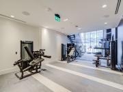 For Lease 115 Denison Avenue Unit# 611, Toronto, Ontario