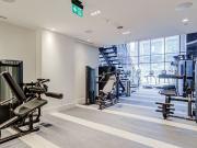 For Lease 115 Denison Avenue Unit# PH09, Toronto, Ontario