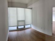 For Lease 115 Mcmahon Drive Unit# 1012, Toronto, Ontario