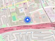 For Lease 115 McMahon Drive Unit# 1611, Toronto C15, Ontario