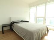 For Lease 115 McMahon Drive Unit# 2312, Toronto, Ontario