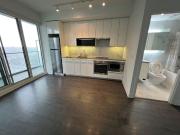 For Lease 115 Mcmahon Drive Unit# 2607, Toronto, Ontario