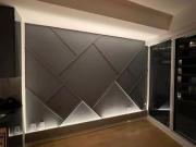 For Lease 115 Mcmahon Drive Unit# 2706, Toronto, Ontario