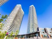 For Lease 115 McMahon Drive Unit# 3101, Toronto, Ontario