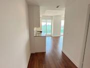 For Lease 115 MCMAHON Drive Unit# 310, Toronto, Ontario