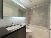 For Lease 115 Mcmahon Drive Unit# 709, Toronto, Ontario